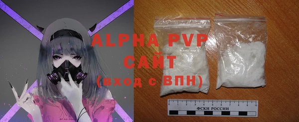 сатива Гусиноозёрск