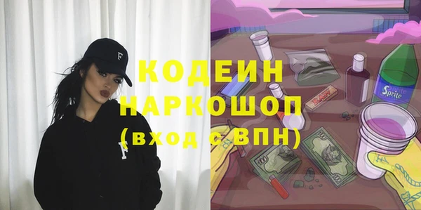 экстази Гусев