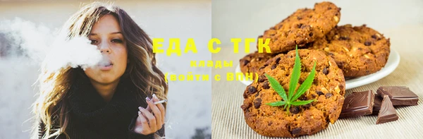 шишки Гусь-Хрустальный