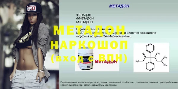 шишки Гусь-Хрустальный
