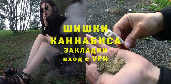 экстази Гусев