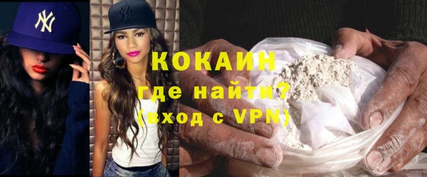 экстази Гусев