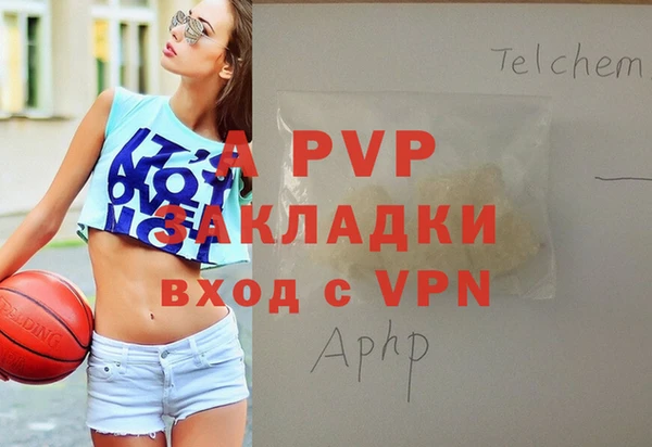 экстази Гусев
