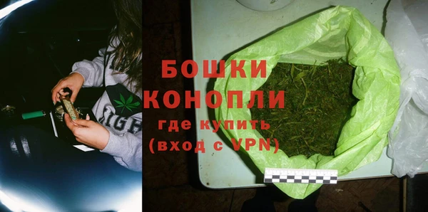 экстази Гусев