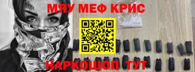 прущие грибы Кунгур