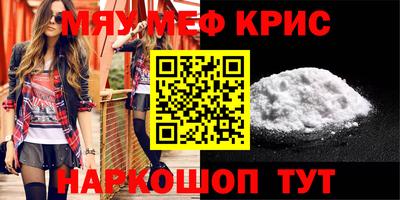 прущие грибы Кунгур