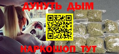 прущие грибы Кунгур