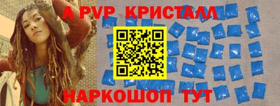 прущие грибы Кунгур
