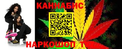 ECSTASY Кулебаки