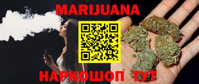 прущие грибы Кунгур