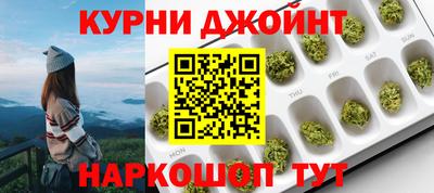 прущие грибы Кунгур