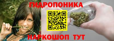 ECSTASY Кулебаки