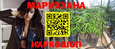 прущие грибы Кунгур