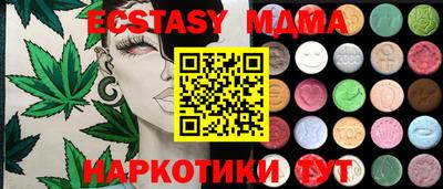 прущие грибы Кунгур