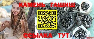 прущие грибы Кунгур
